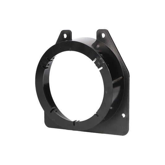 Metra Speaker Adapters – 82-3048