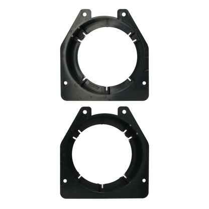 Metra Speaker Adapters – 82-3048