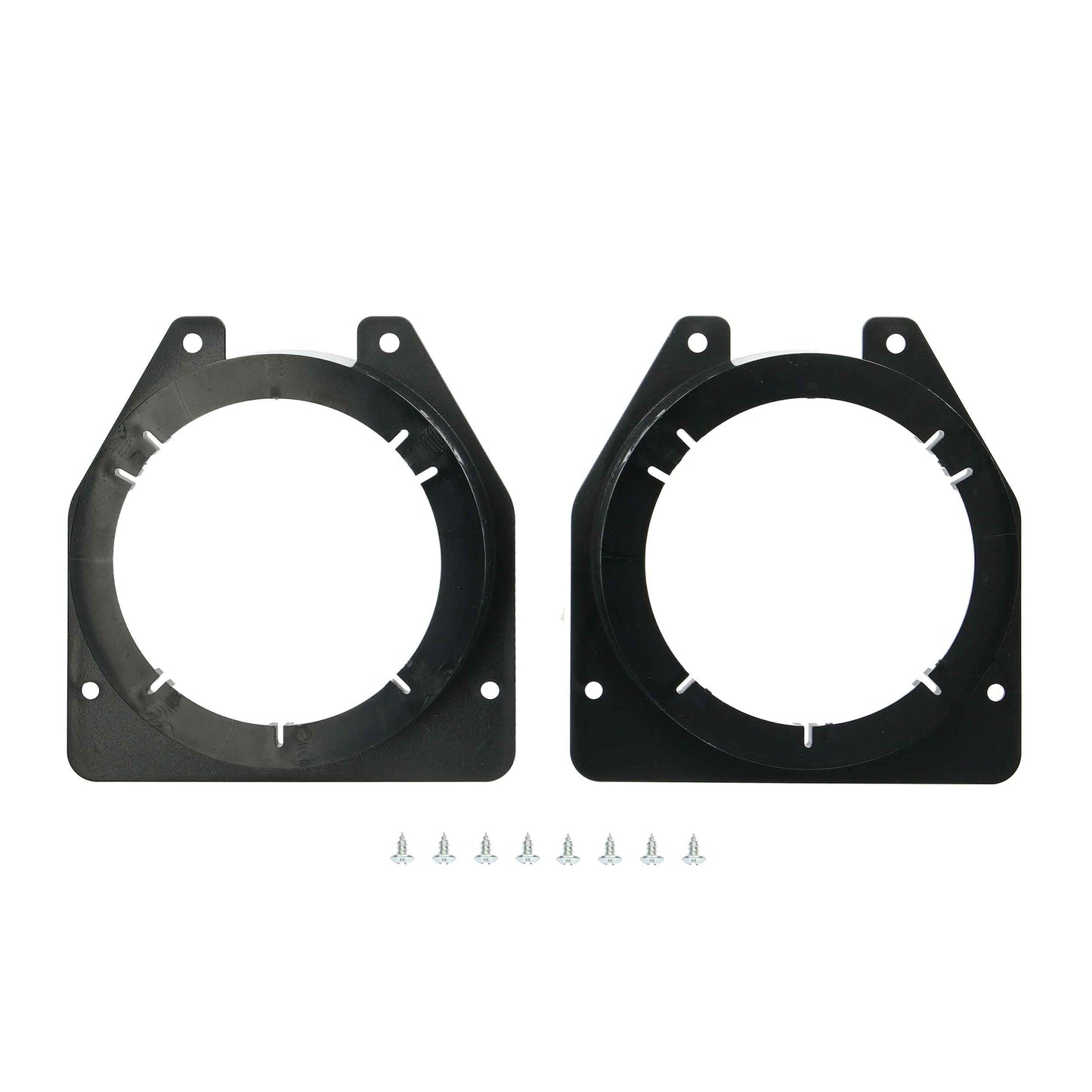 Metra Speaker Adapters – 82-3048