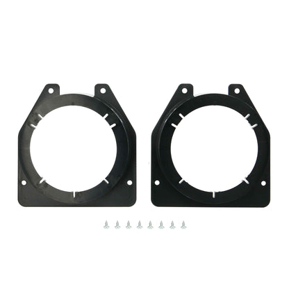 Metra Speaker Adapters – 82-3048