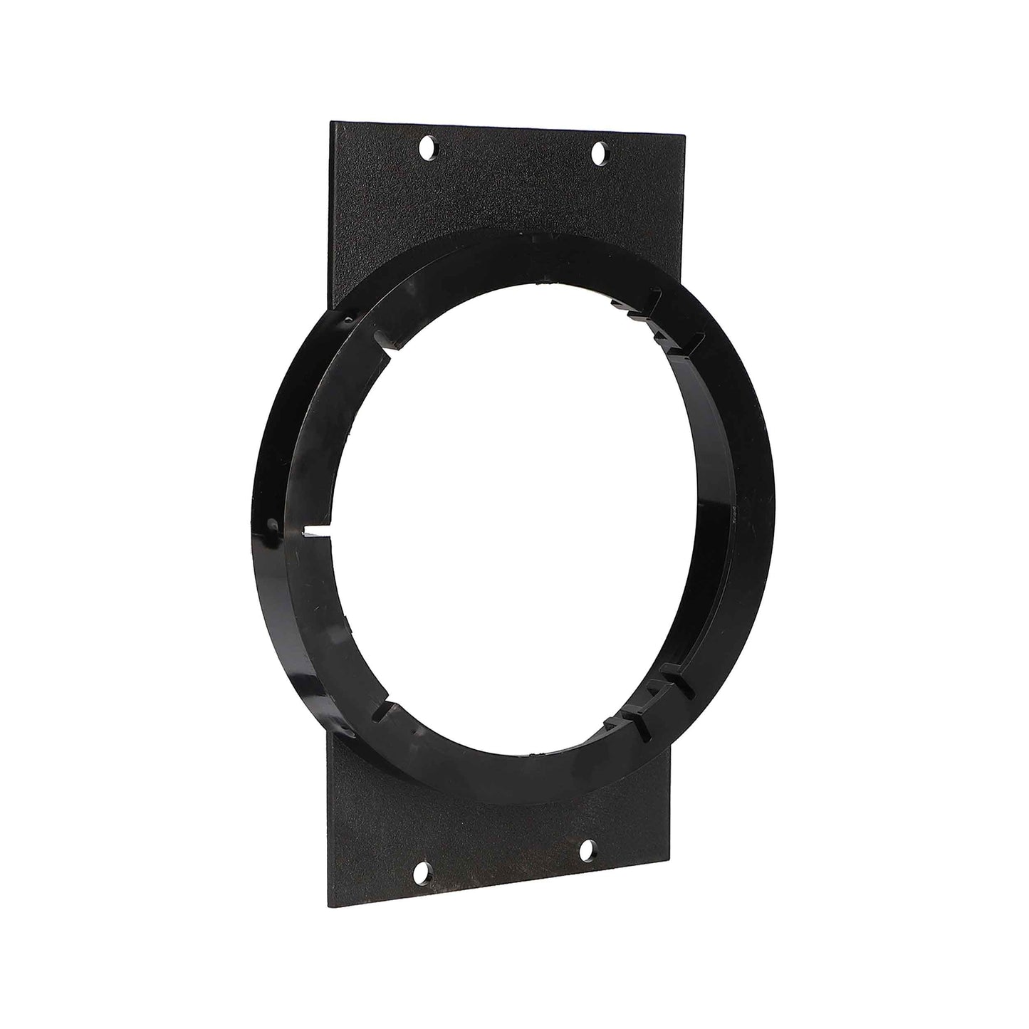 Metra Speaker Adapters – 82-3300