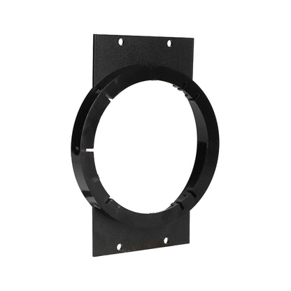 Metra Speaker Adapters – 82-3300