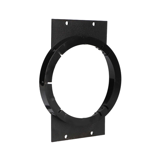 Metra Speaker Adapters – 82-3300