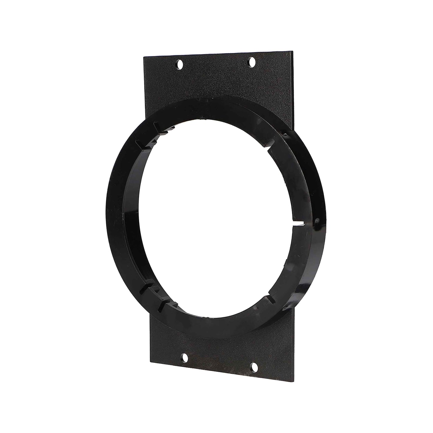 Metra Speaker Adapters – 82-3300