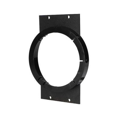 Metra Speaker Adapters – 82-3300