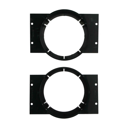 Metra Speaker Adapters – 82-3300