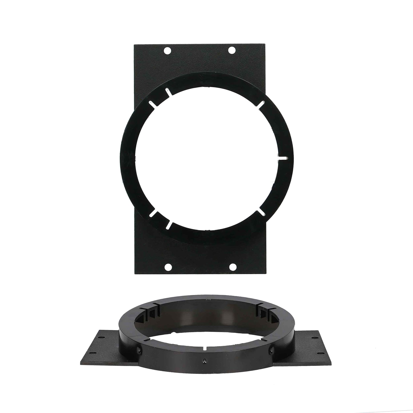 Metra Speaker Adapters – 82-3300