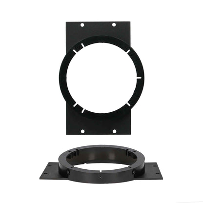 Metra Speaker Adapters – 82-3300