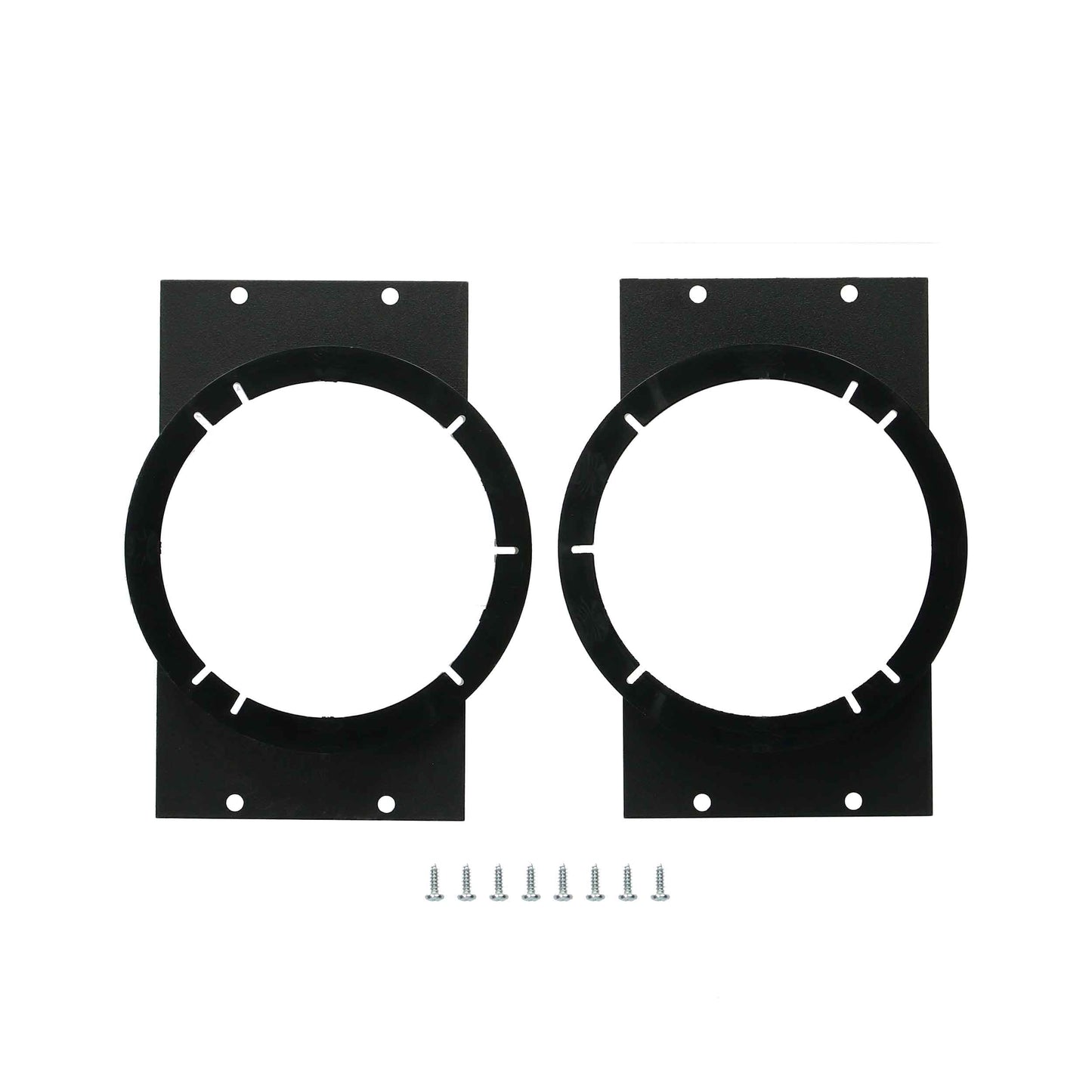 Metra Speaker Adapters – 82-3300