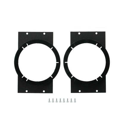 Metra Speaker Adapters – 82-3300