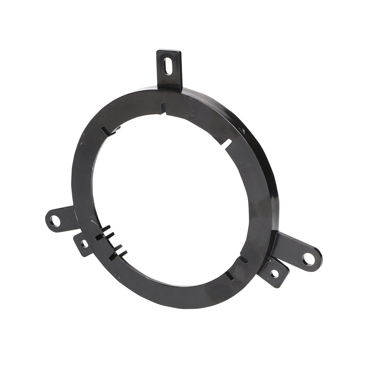 Metra Speaker Adapters – 82-3412