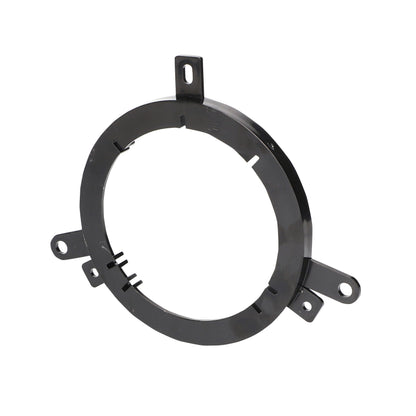 Metra Speaker Adapters – 82-3412