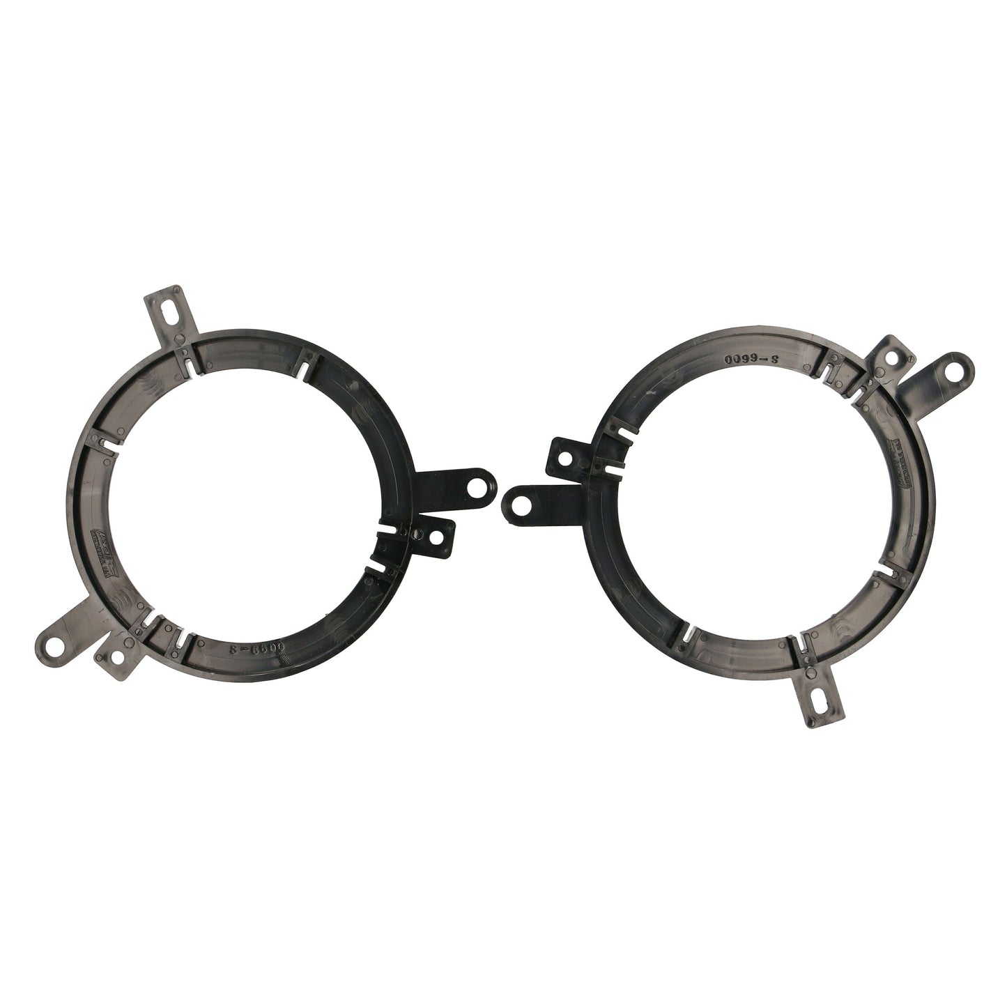 Metra Speaker Adapters – 82-3412