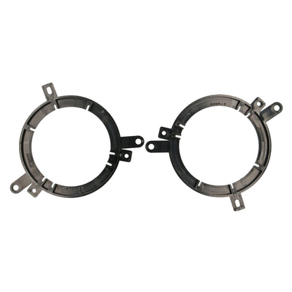 Metra Speaker Adapters – 82-3412