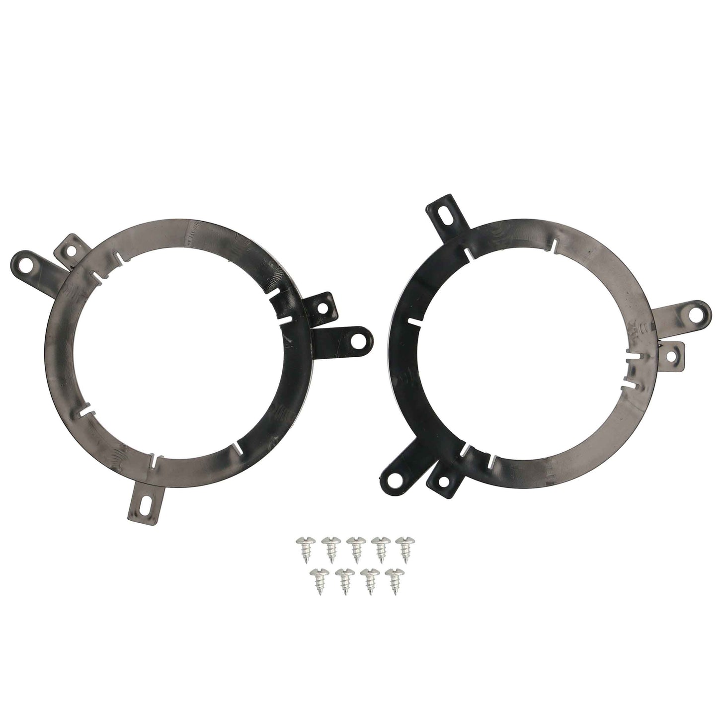 Metra Speaker Adapters – 82-3412