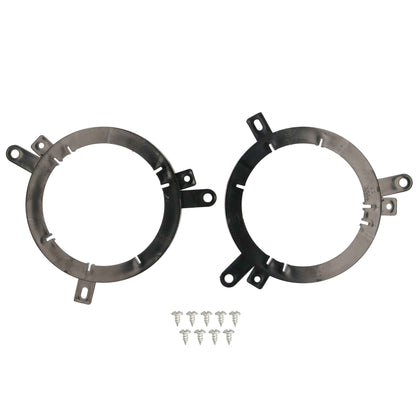 Metra Speaker Adapters – 82-3412