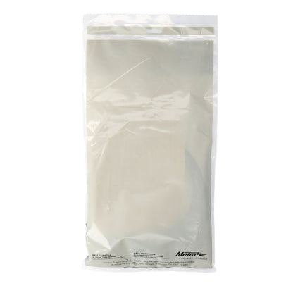 Metra Speaker Adapters – 82-3412