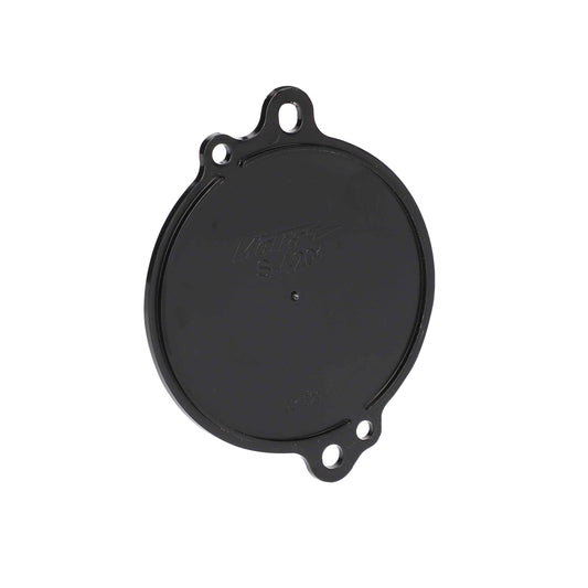 Metra Speaker Adapters – 82-4201