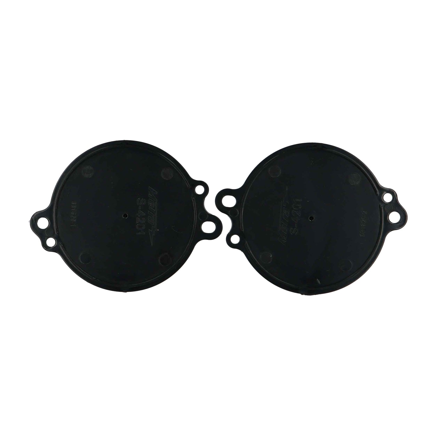 Metra Speaker Adapters – 82-4201