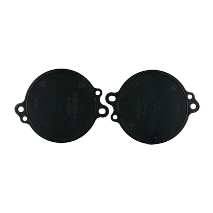 Metra Speaker Adapters – 82-4201