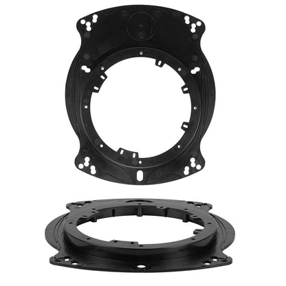 Metra Speaker Adapters – 82-4202