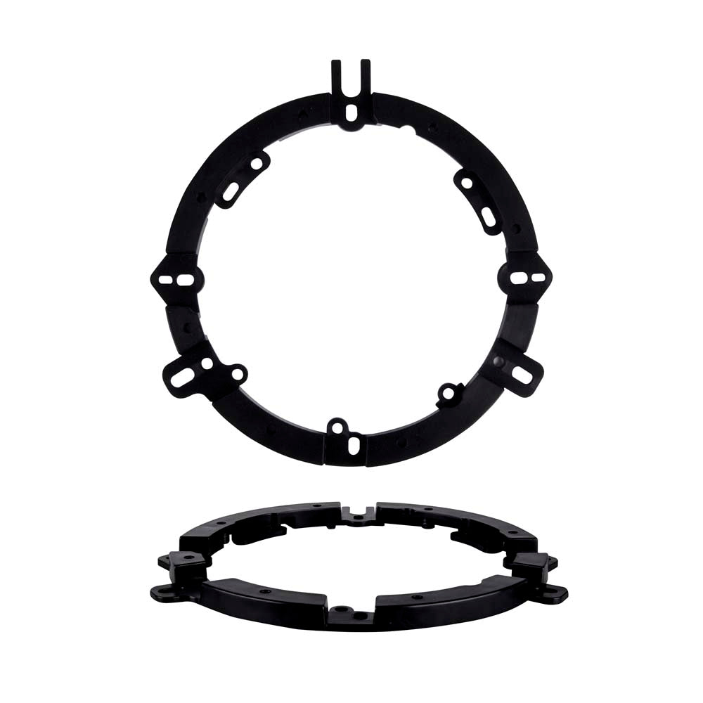 Metra Speaker Adapters – 82-4203