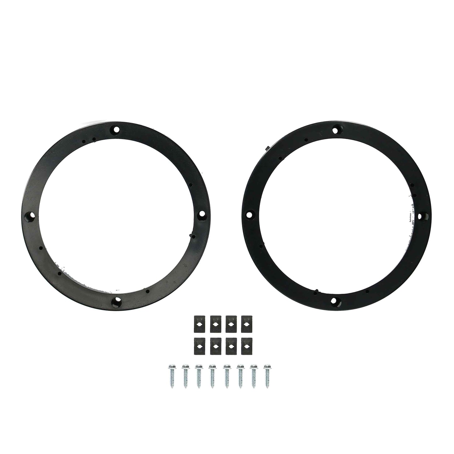 Metra Speaker Adapters – 82-4300