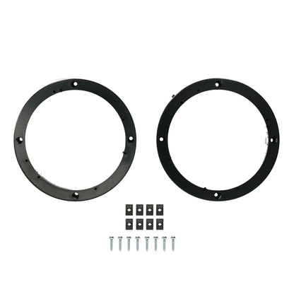 Metra Speaker Adapters – 82-4300