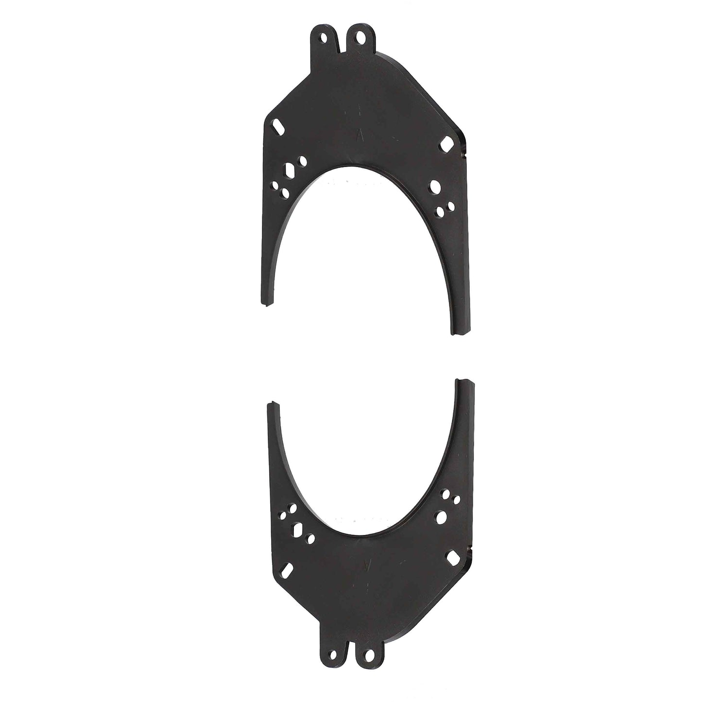 Metra Speaker Adapters – 82-4601