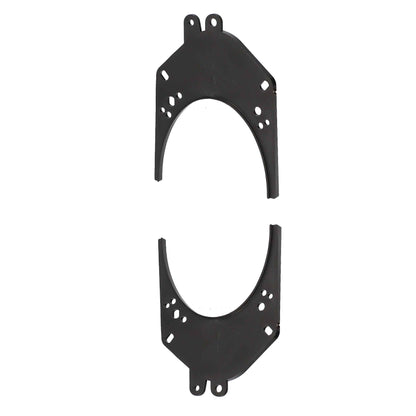 Metra Speaker Adapters – 82-4601