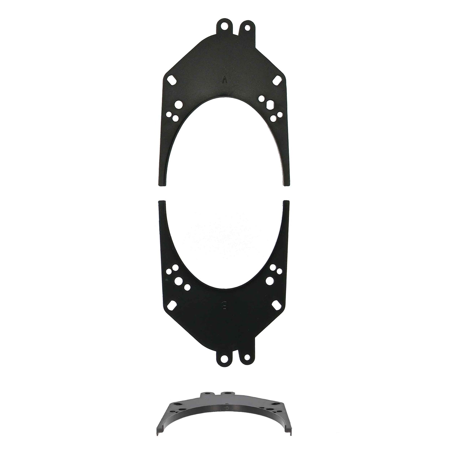 Metra Speaker Adapters – 82-4601