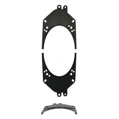 Metra Speaker Adapters – 82-4601