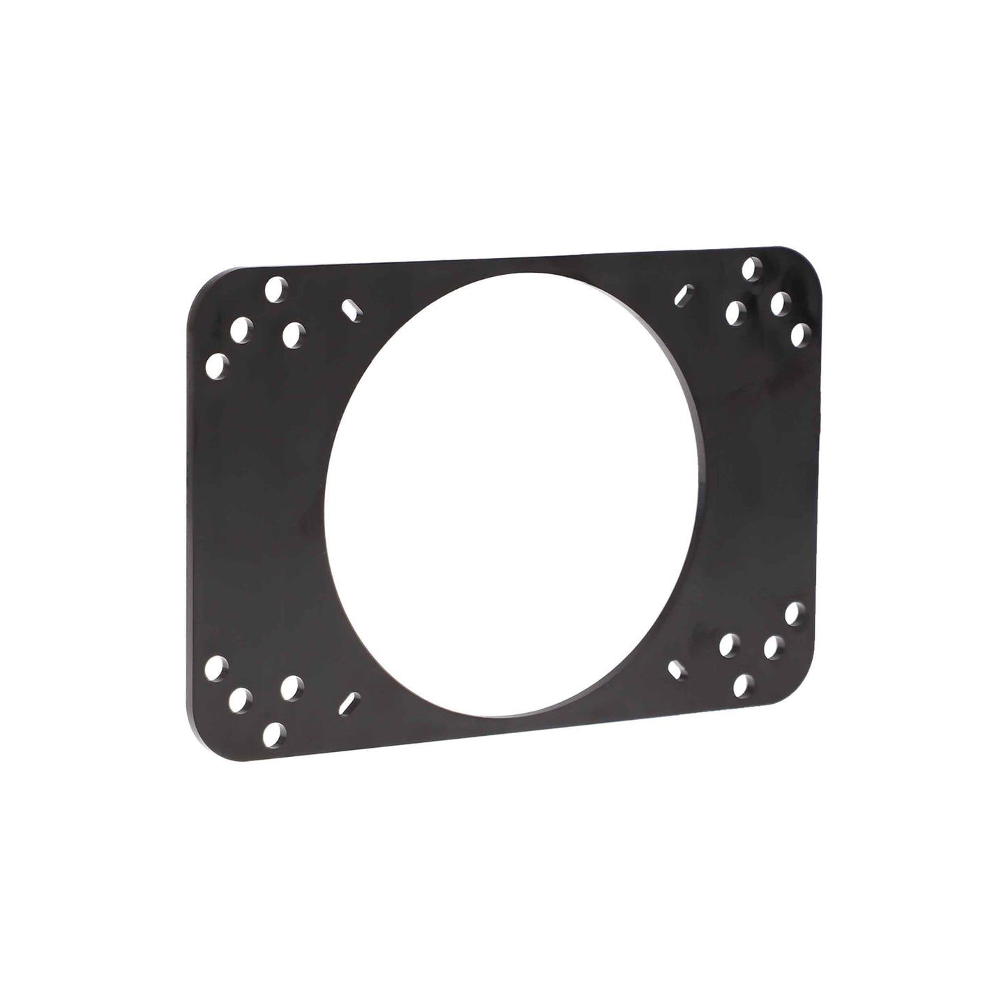 Metra Speaker Adapters – 82-4602