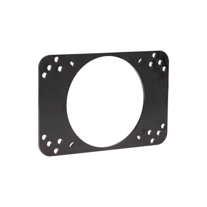 Metra Speaker Adapters – 82-4602