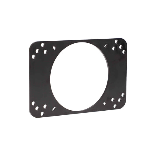 Metra Speaker Adapters – 82-4602