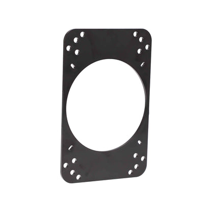 Metra Speaker Adapters – 82-4602