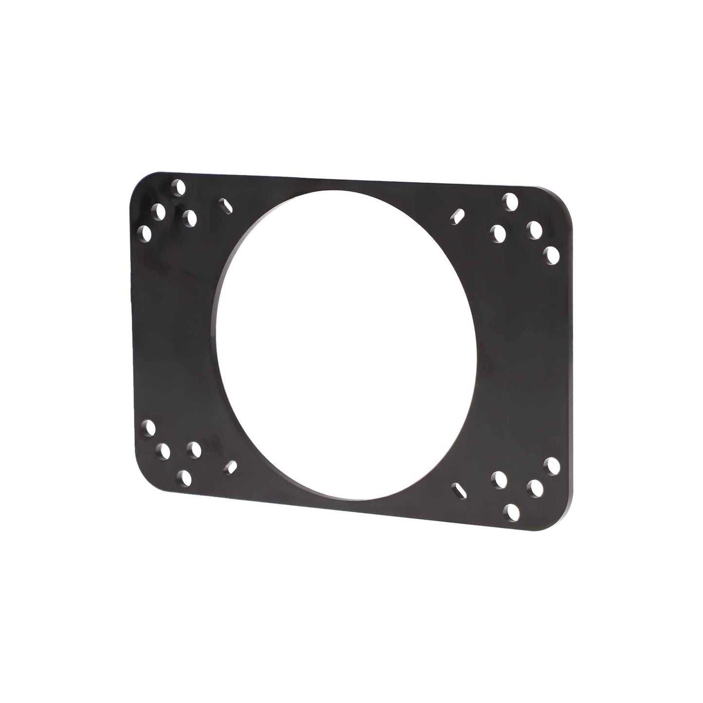 Metra Speaker Adapters – 82-4602