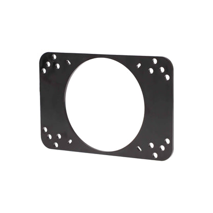 Metra Speaker Adapters – 82-4602