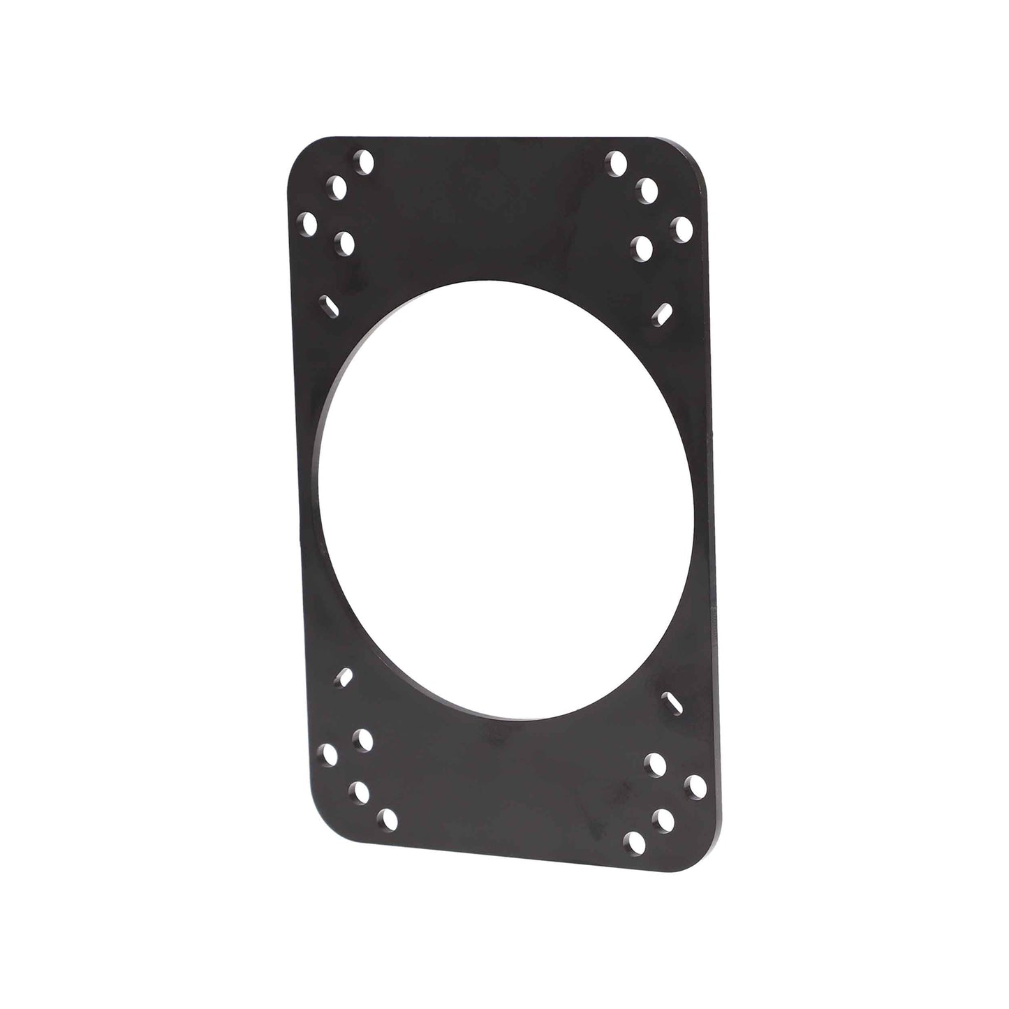 Metra Speaker Adapters – 82-4602