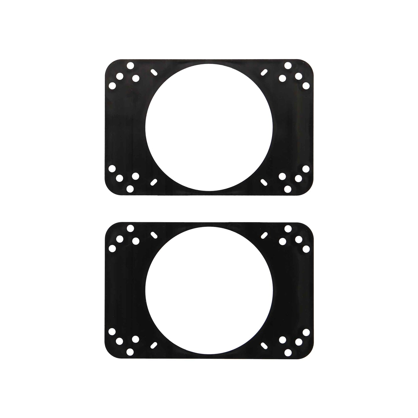 Metra Speaker Adapters – 82-4602