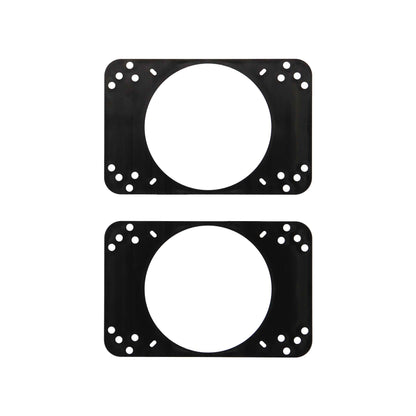 Metra Speaker Adapters – 82-4602