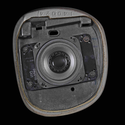 Metra Speaker Adapters – 82-4602