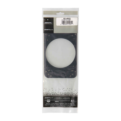 Metra Speaker Adapters – 82-4602