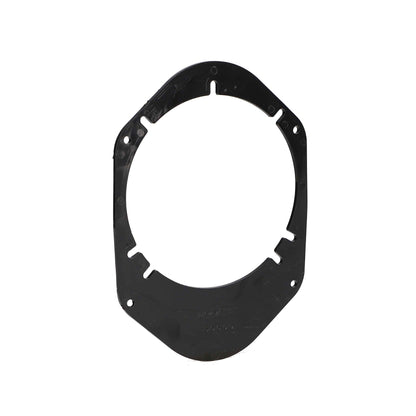 Metra Speaker Adapters – 82-5600