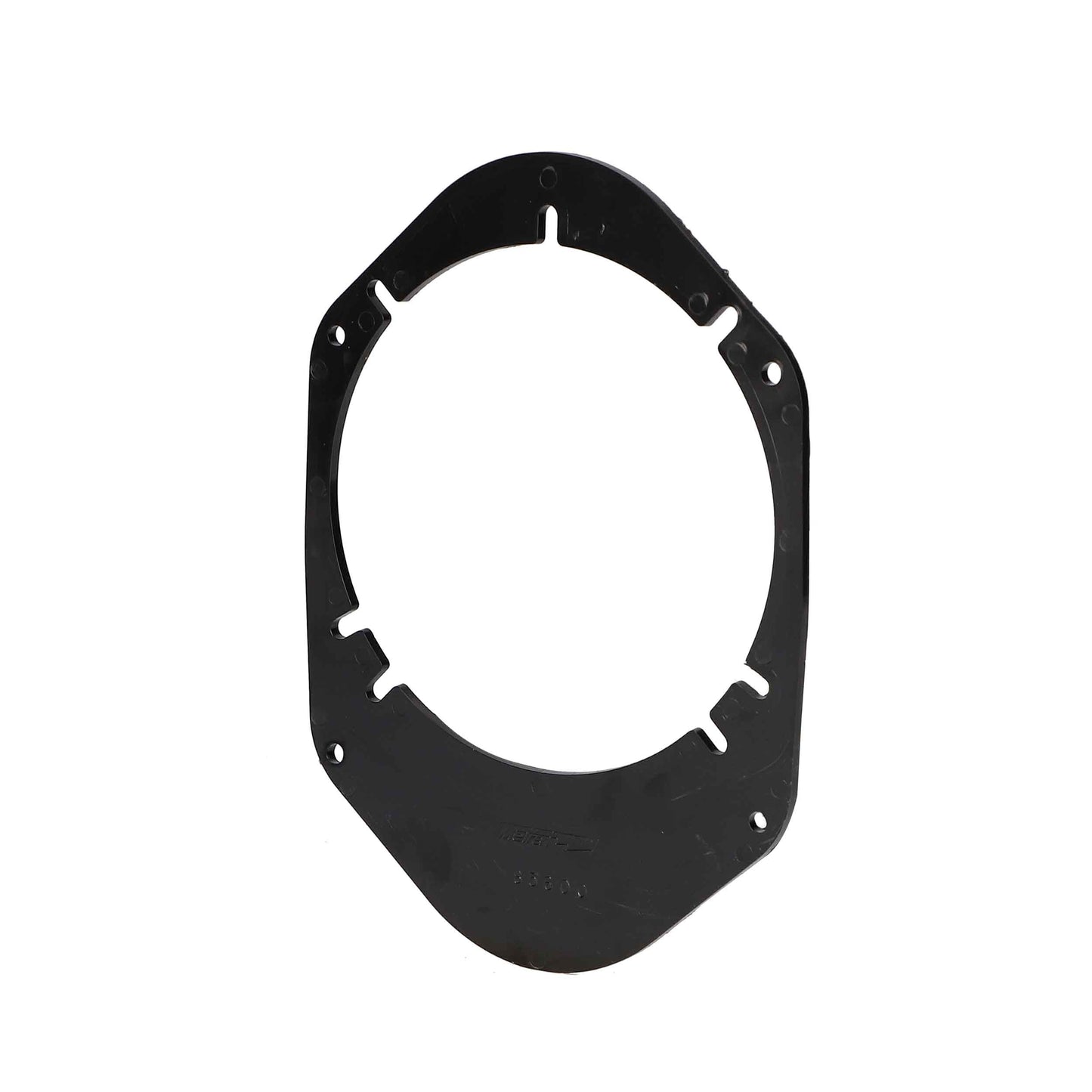 Metra Speaker Adapters – 82-5600