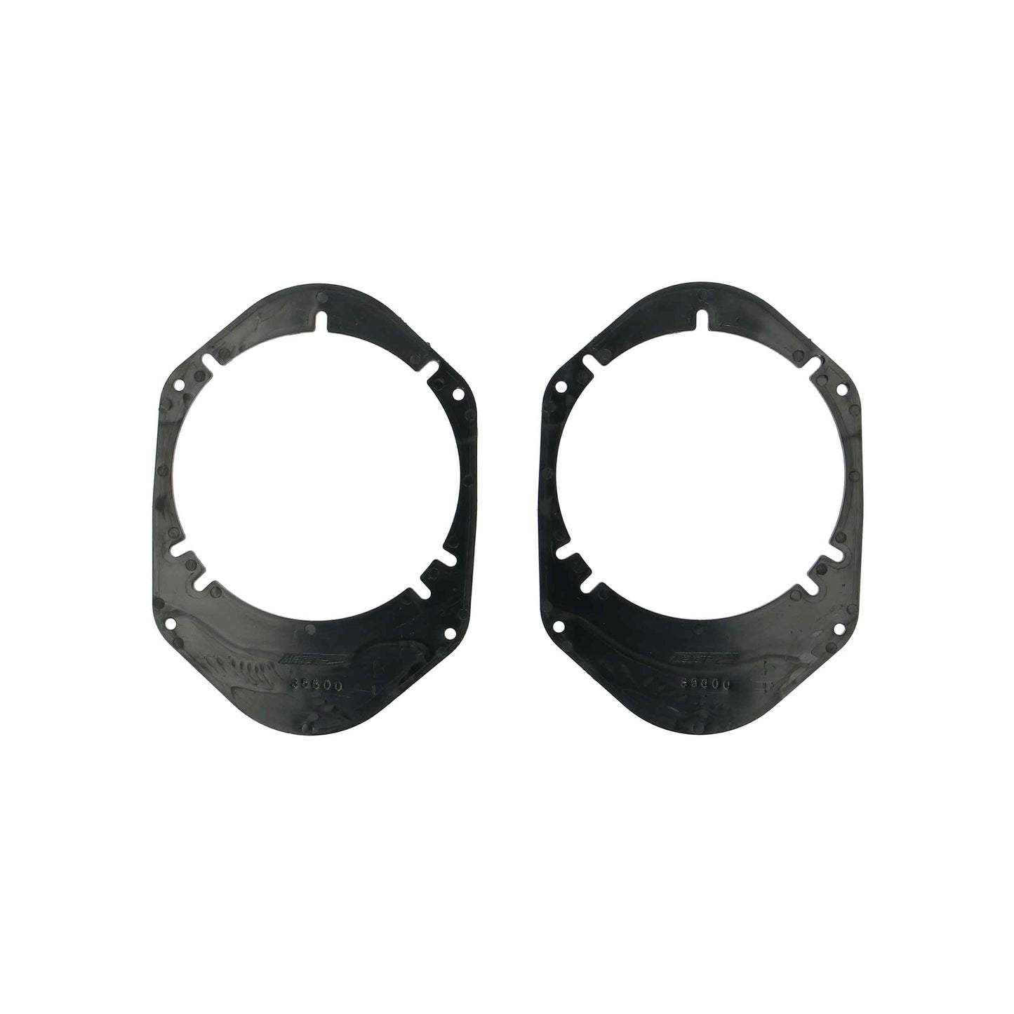 Metra Speaker Adapters – 82-5600