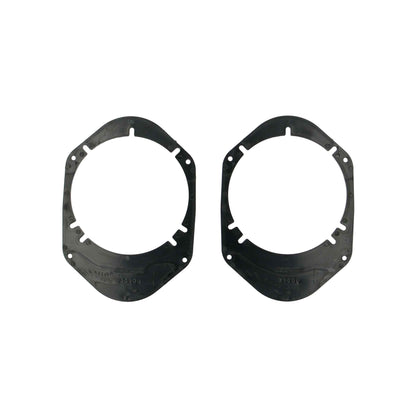 Metra Speaker Adapters – 82-5600