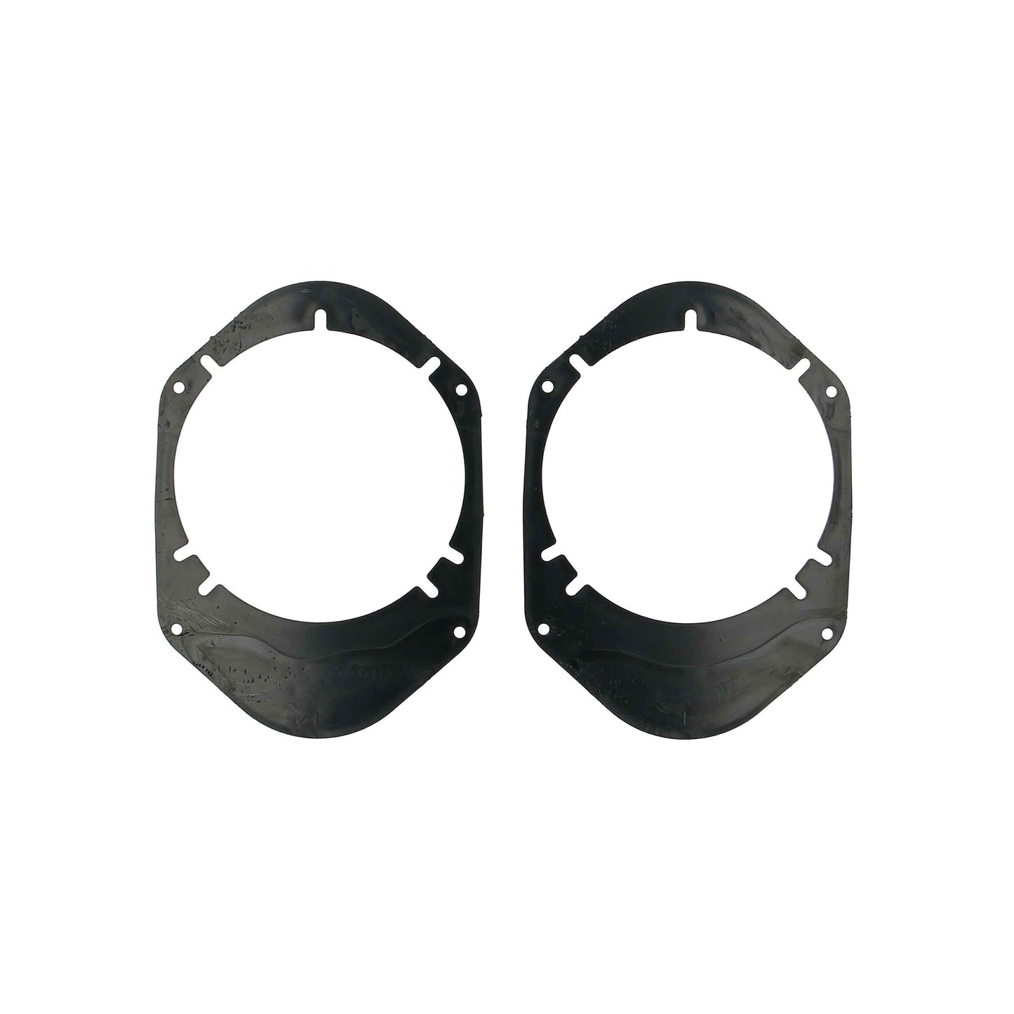 Metra Speaker Adapters – 82-5600