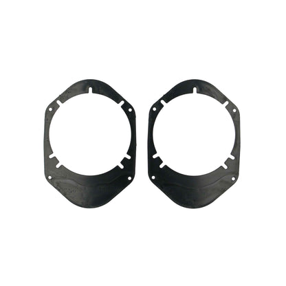 Metra Speaker Adapters – 82-5600