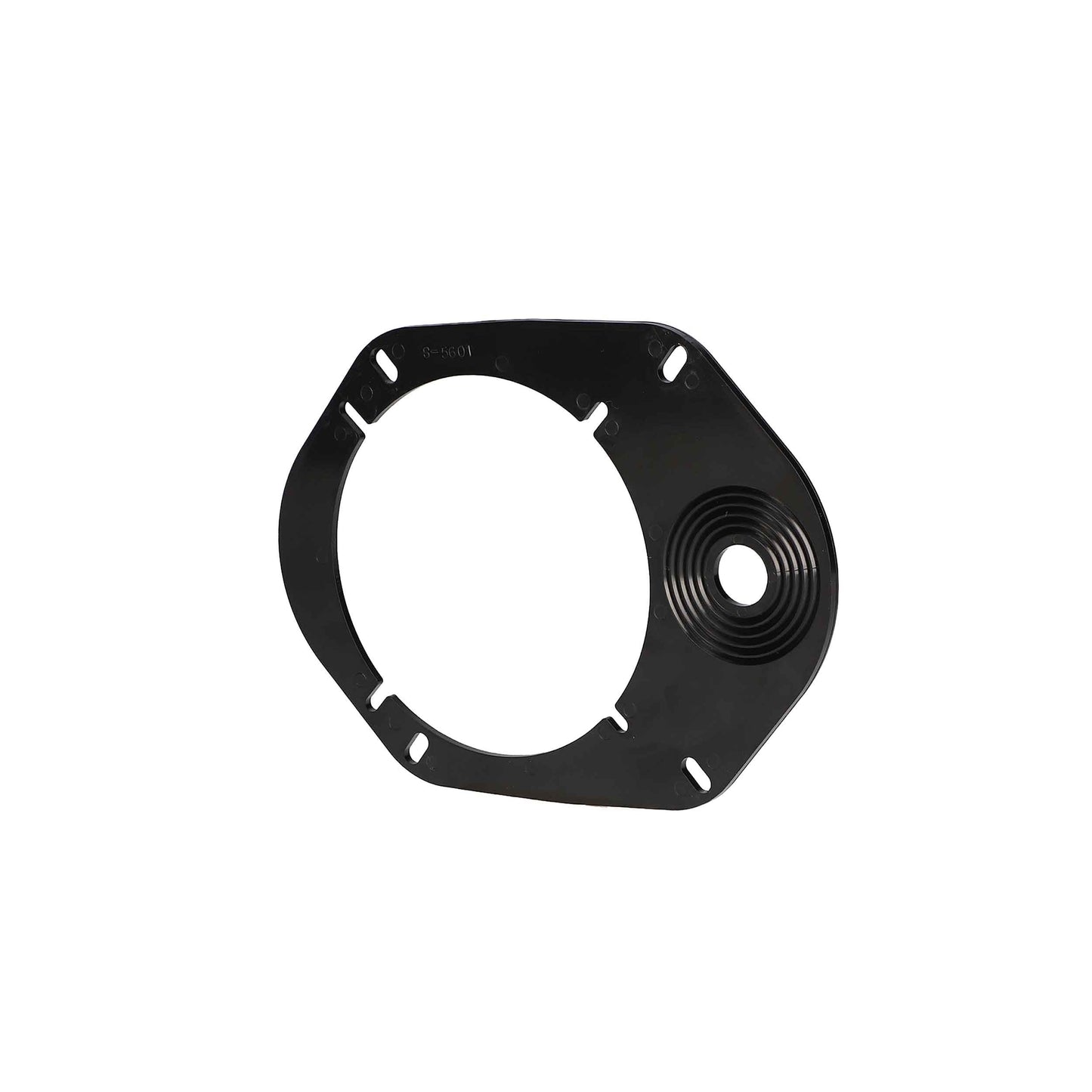 Metra Speaker Adapters – 82-5601